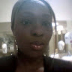 Meet your Posher, Annette